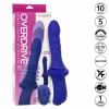 vibrator