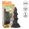 classic dildo - Anelma seksikauppa