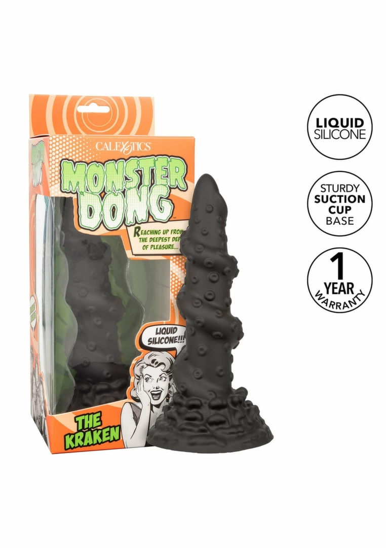 classic dildo - Anelma seksikauppa