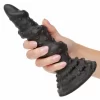 CalExotics Monster Dong The Kraken 20 - Anelma eroticshop