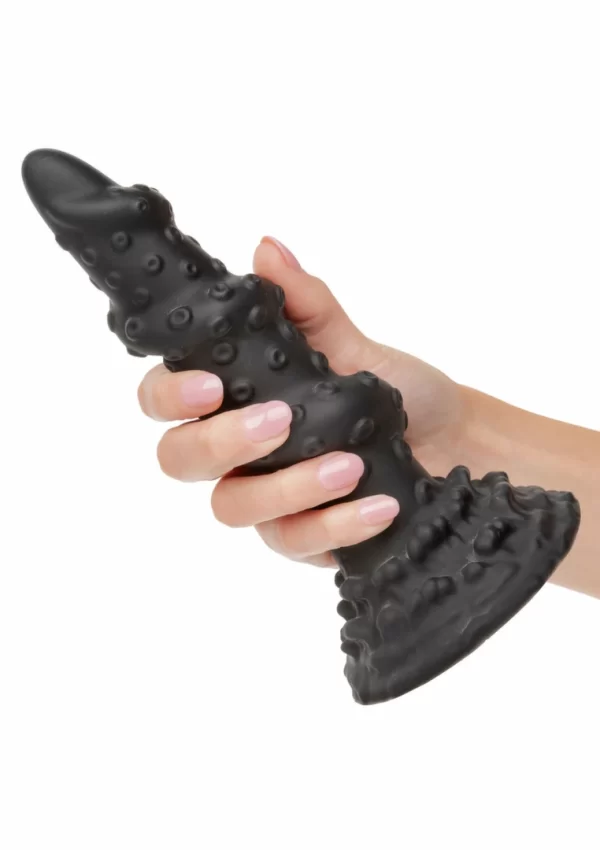 eroticshop