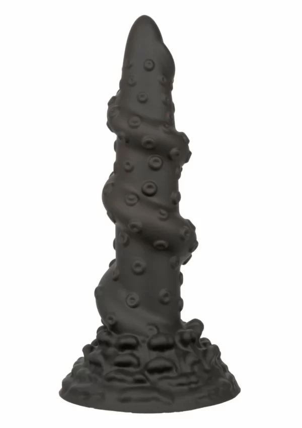 sextoys