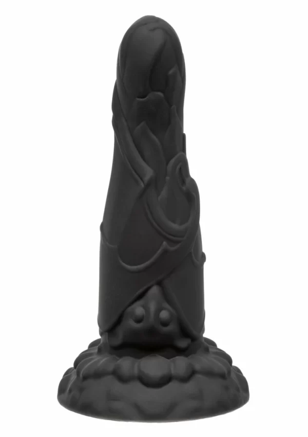 sextoys