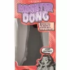 Doc Johnson The Vampire Dong Liquid Silicone model z przyssawkÄ… 21 cm - Anelma eroticshop