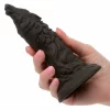erotiikkaliike