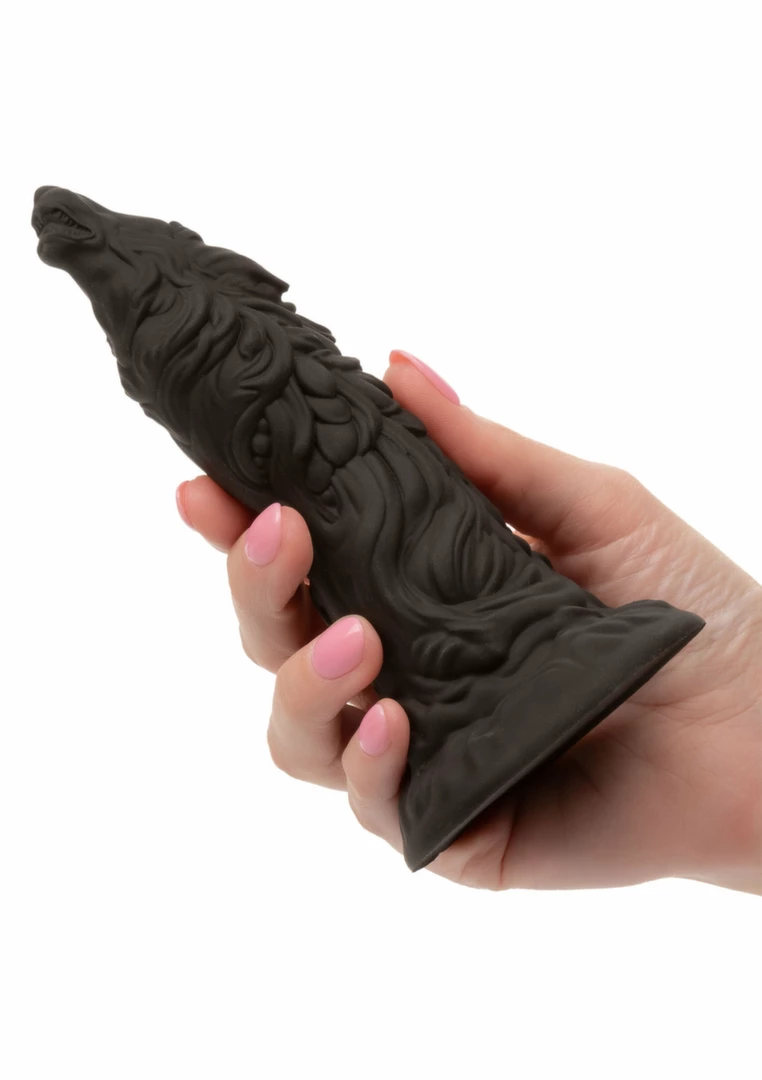 erotiikkaliike