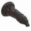 sextoys