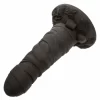 classic dildo - Anelma erotiikkaliike