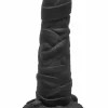 sextoys