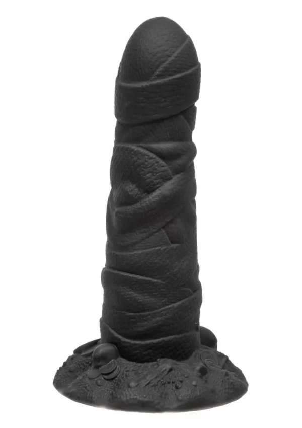sextoys
