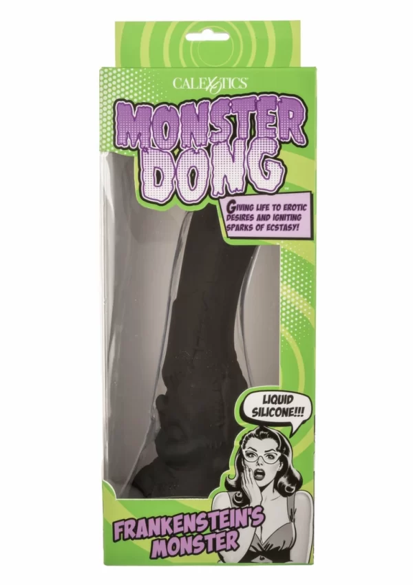 eroticshop