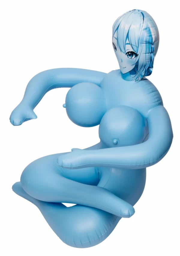 sextoys