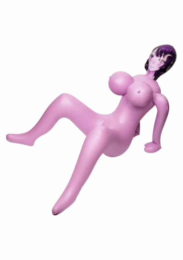 sextoys