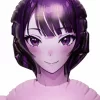 eroticshop