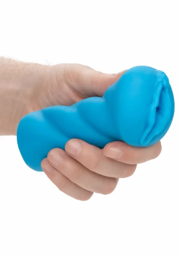 ANIME Stroker Bunny Pure Skin Intimate Machine Soft Texture combines an ergonomic design for comfortable