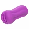 ANIME Stroker Roxy Pure Skin Intimate Machine Soft Textured
