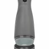 CalExotics Milk Master Automatic Milker Rechargeable System