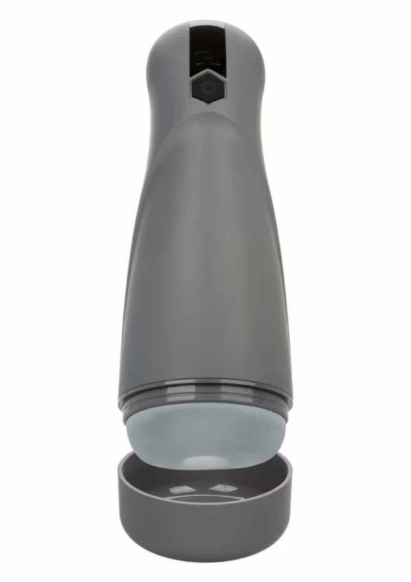 CalExotics Milk Master Automatic Milker Rechargeable System