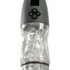 Pipedream Extreme Automatic Milker Intimate Machine