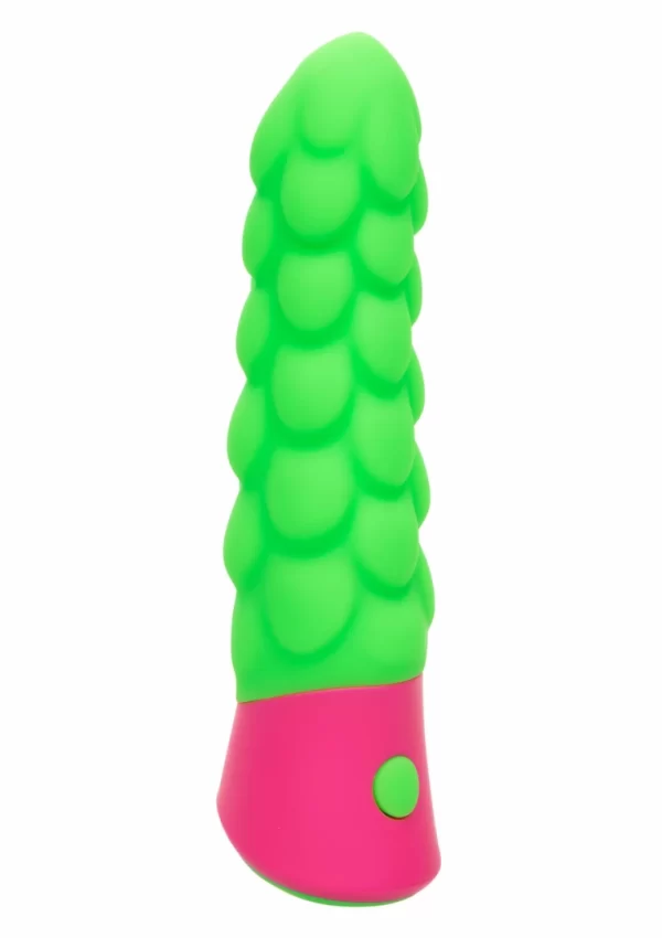 Ripple Vibrator model Ripple