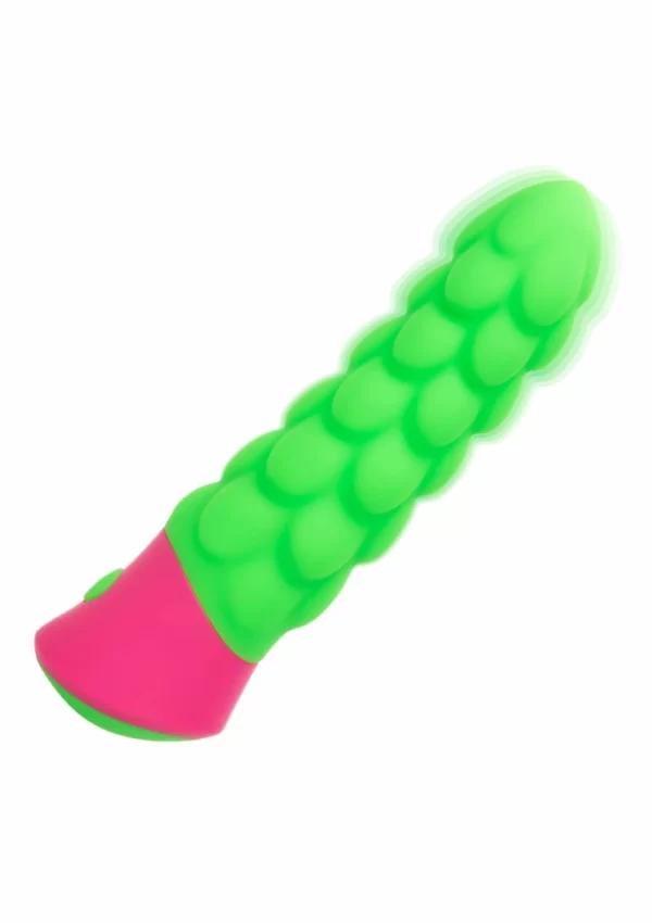 10 trybow - vibraattori