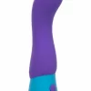 G-Vibe Vibrator model 10-speed silikonowy