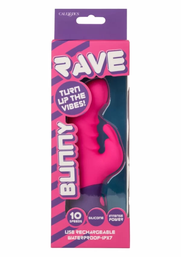 silikonowy
