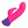 wodoodporny - vibraattori