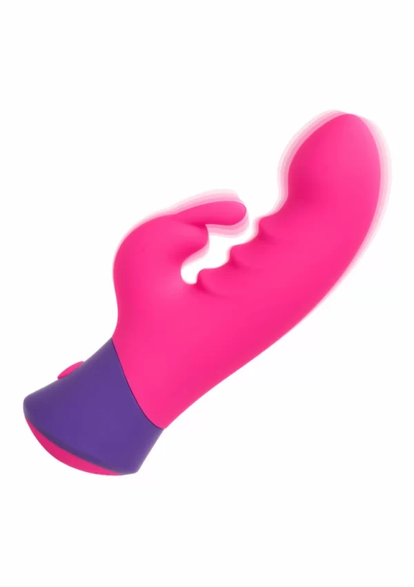 wodoodporny - vibraattori