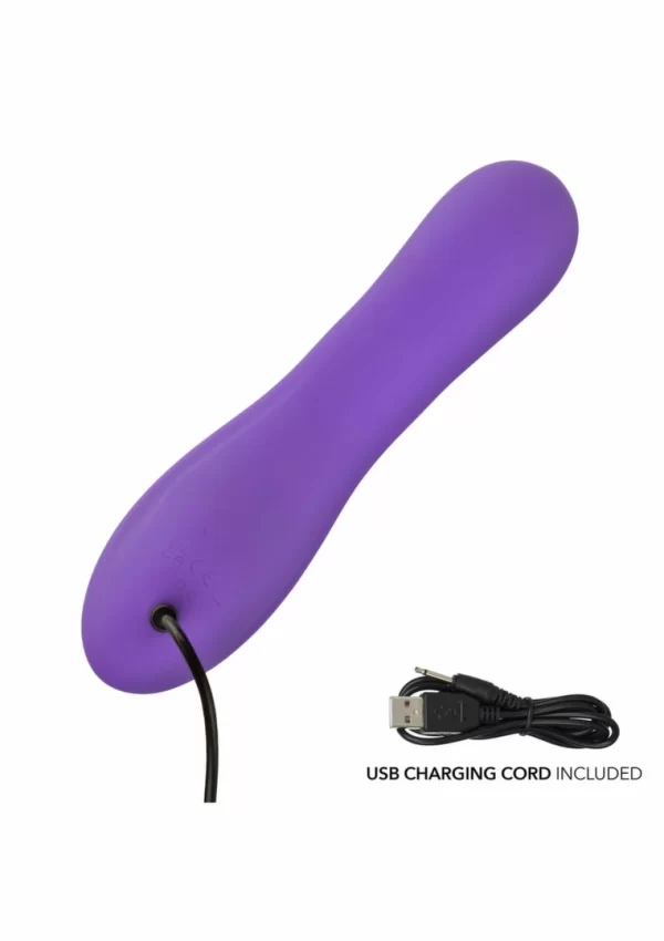 rabbit vibrator