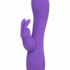 CalExotics Flex Bend & Hold Double Rumbler - vibraattori
