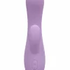 CalExotics Bend & Hold Triple Rumbler elastyczny masażer