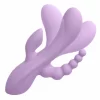 vibrator