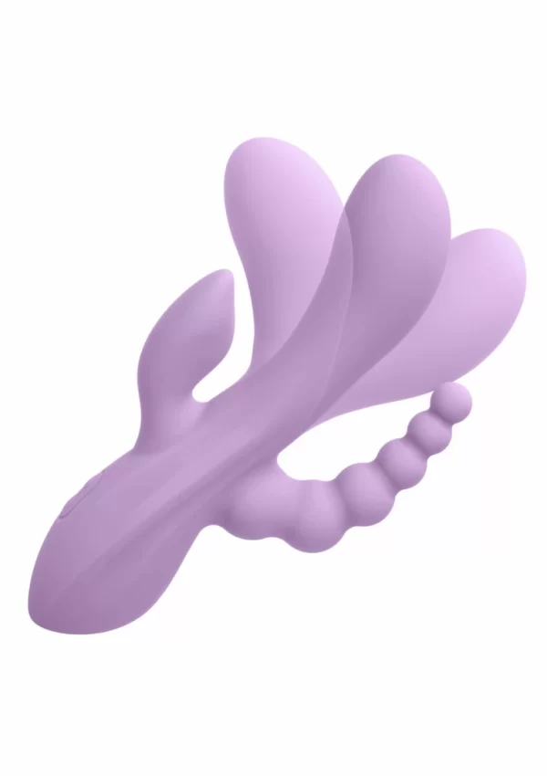 vibrator