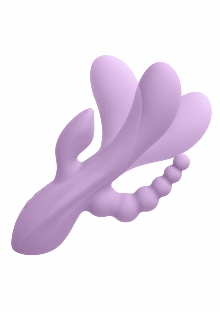 vibrator