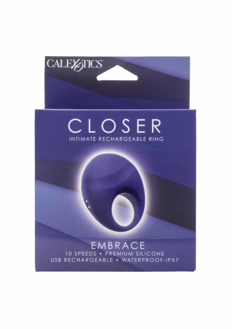 Waterproof - Anelma eroticshop