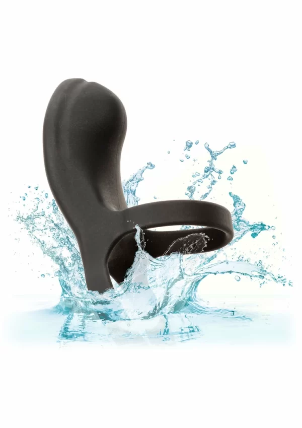 sextoys