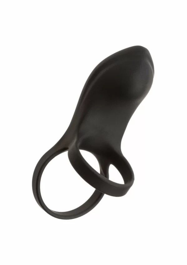 eroticshop