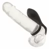 erotiikkaliike