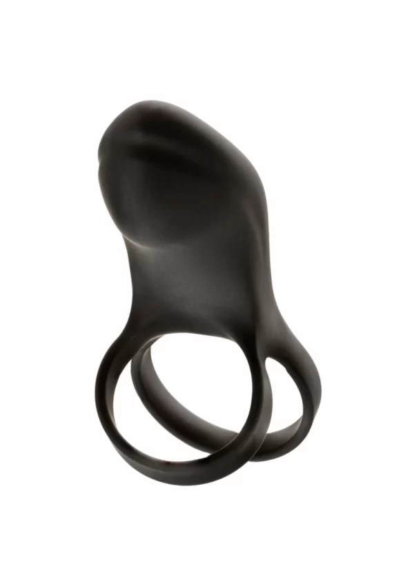 seksikauppa