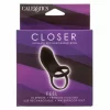 sexshop