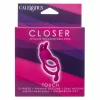 sexshop