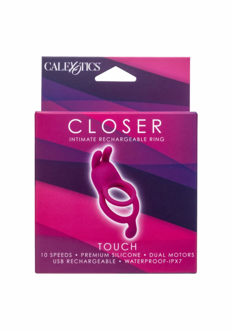 sexshop