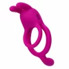 eroticshop