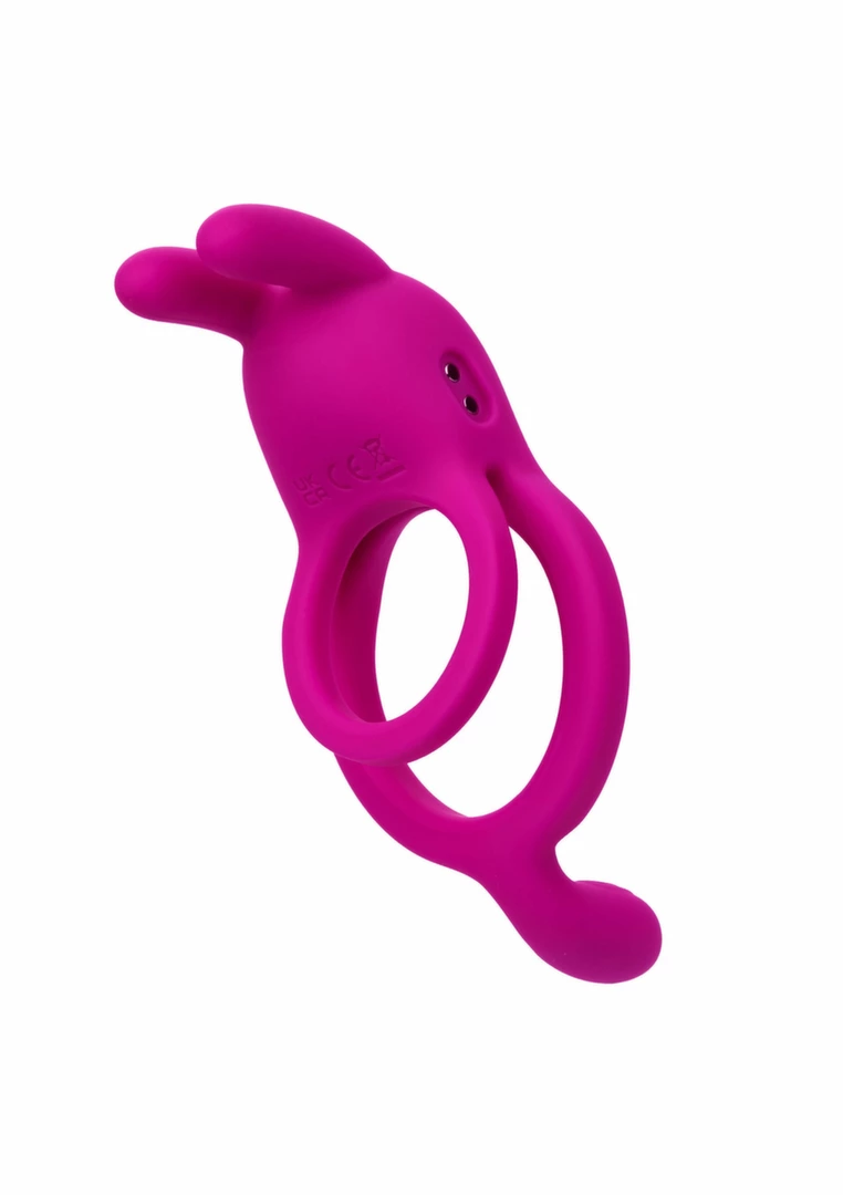 eroticshop