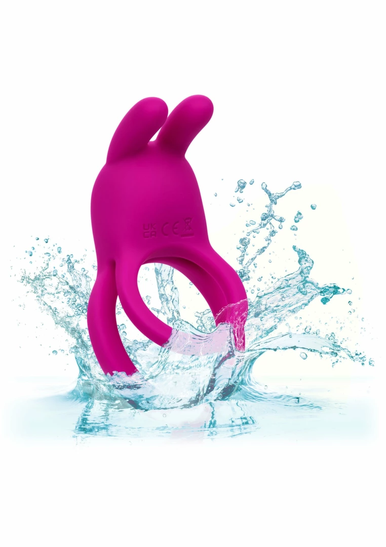 sextoys