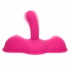 Ecstasy Rumbler Triple Rider Remote Control Intimate Machine