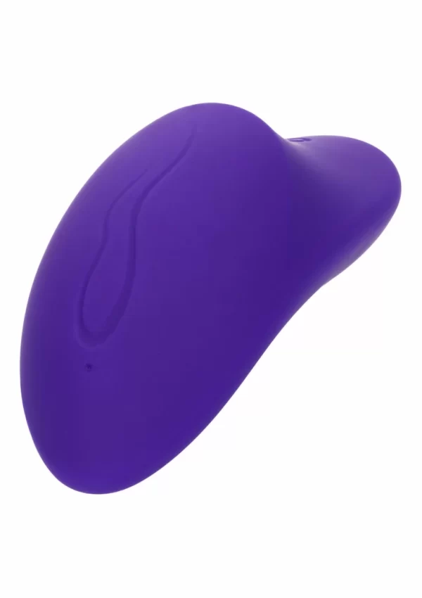 Glide Turbo Glide Teaser masażer silikonowy