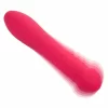 Glide Sensation Turbo Glide Massager