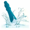 Glide Ripple Vibrator silikonowy